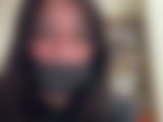 MichaeleHermanson's Live Sex Cam Show