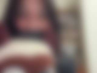 MichaeleHermanson's Live Sex Cam Show