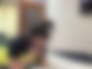 MichaeleHermanson's Live Sex Cam Show