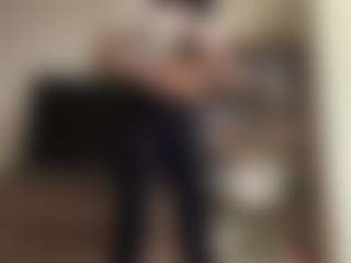MichaeleHermanson's Live Sex Cam Show