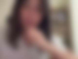Live cam show with MichaeleHermanson - Big Ass Latina on LiveSexCams6