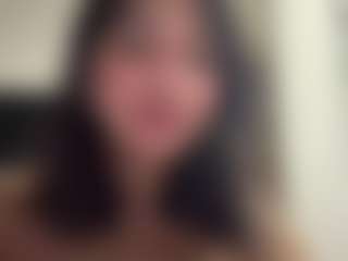 MichaeleHermanson's Live Sex Cam Show