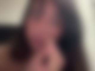 MichaeleHermanson's Live Sex Cam Show