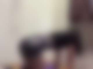 MichaeleHermanson's Live Sex Cam Show