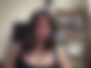 MichaeleHermanson's Live Sex Cam Show