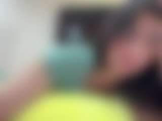 MichaeleHermanson's Live Sex Cam Show