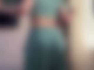 MichaeleHermanson's Live Sex Cam Show