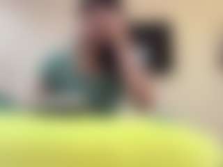 Live cam show with MichaeleHermanson - Ass Clapping on nudelive.tv
