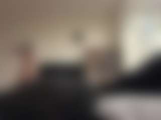 MichaeleHermanson's Live Sex Cam Show