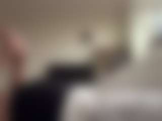 Live cam show with MichaeleHermanson - Butt Plug on Soda Cam