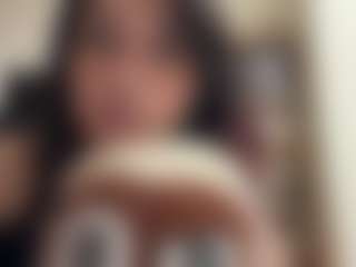 MichaeleHermanson's Live Sex Cam Show