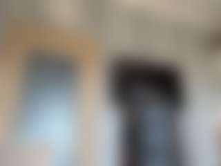 Live cam show with MichaeleHermanson - Bondage on camwithhim.com