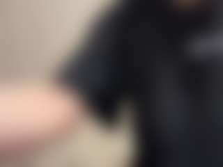 MichaeleHermanson's Live Sex Cam Show