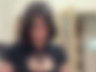 MichaeleHermanson's Live Sex Cam Show