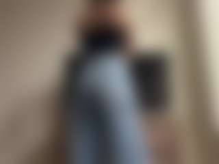 Live cam show with MichaeleHermanson - Ass Clapping on nudelive.tv