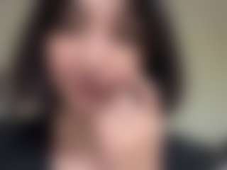 Live cam show with MichaeleHermanson - Bondage on livesuperchat.net