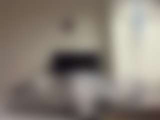 Live cam show with MichaeleHermanson - Ass Clapping on SinfulBabes