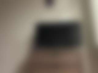 Live cam show with MichaeleHermanson - Ass Clapping on x69.live