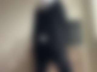 Live cam show with MichaeleHermanson - College on instabang