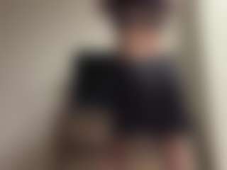 MichaeleHermanson's Live Sex Cam Show