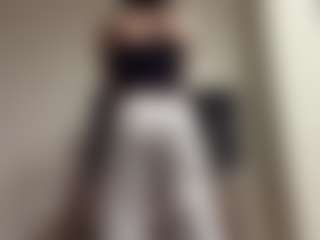 Live cam show with MichaeleHermanson - Body Massage on TottyGirls