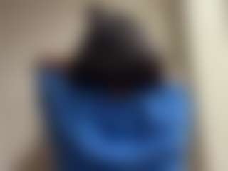 Live cam show with MichaeleHermanson - Hairy Pussy Latina on dasdasdadada.com