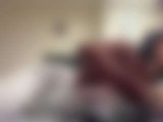 MichaeleHermanson's Live Sex Cam Show