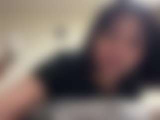 Live cam show with MichaeleHermanson - Ass Clapping on Camsoda