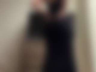 Live cam show with MichaeleHermanson - Ass Clapping on Camsoda