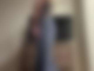 Show de cam en vivo con MichaeleHermanson - Bondage en Camsoda