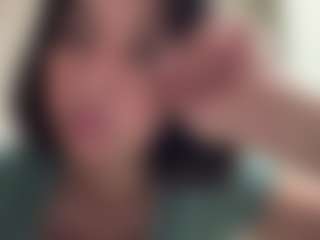 MichaeleHermanson's Live Sex Cam Show