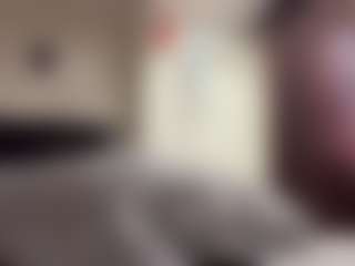 Live cam show with MichaeleHermanson - Petite on Camsoda