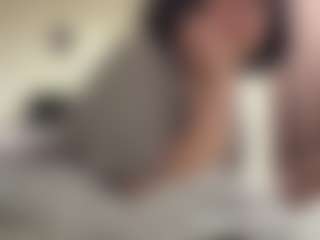 Live cam show with MichaeleHermanson - Hairy Pussy on Camsoda