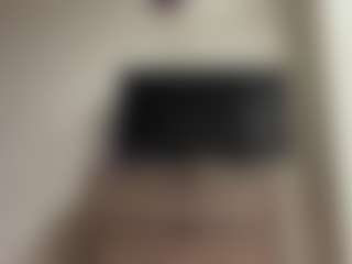 MichaeleHermanson's Live Sex Cam Show