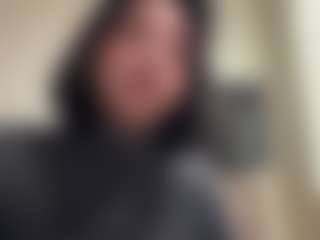 Live cam show with MichaeleHermanson - Bondage on Streamer API