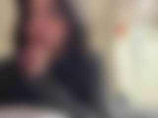 Live cam show with MichaeleHermanson - Bondage on TeamSkeetLive