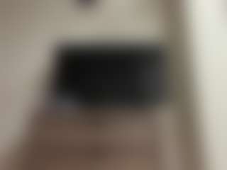 MichaeleHermanson's Live Sex Cam Show