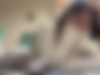Live cam show with MichaeleHermanson - Bondage on CamwithHer