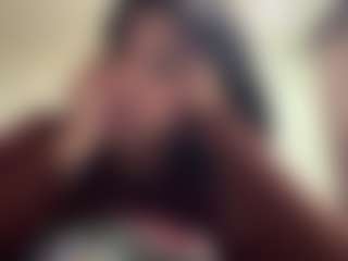 Live cam show with MichaeleHermanson - Bondage on PervPlay.com