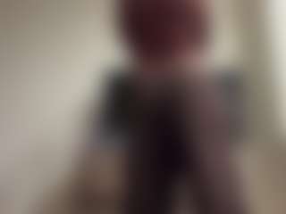 MichaeleHermanson's Live Sex Cam Show