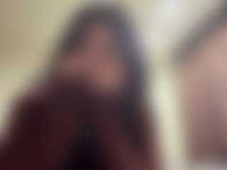 MichaeleHermanson's Live Sex Cam Show