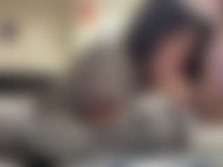 Live cam show with MichaeleHermanson - Hairy Pussy on Dolls Live
