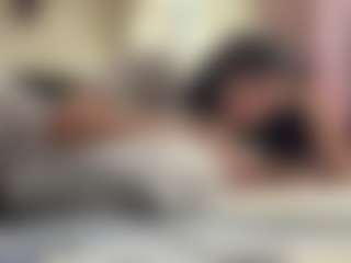 MichaeleHermanson's Live Sex Cam Show