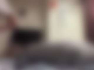 Live cam show with MichaeleHermanson - Bondage on Hubzter Live