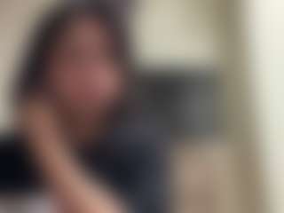 MichaeleHermanson's Live Sex Cam Show