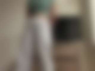 Live cam show with MichaeleHermanson - Ass Clapping on Camsoda