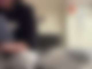 MichaeleHermanson's Live Sex Cam Show
