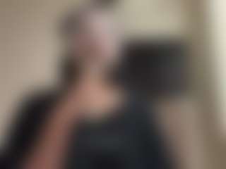 Live cam show with MichaeleHermanson - Hairy Pussy on Camming Site