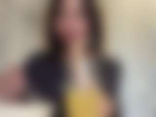 Live cam show with MichaeleHermanson - College on xxxlivecams.org