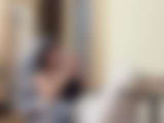 Live cam show with MichaeleHermanson - Butt Plug on Strip Flash - Live Sex Shows